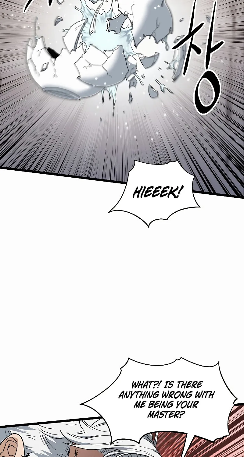 Read Murim Login chapter 132 image 49 on Lezhin