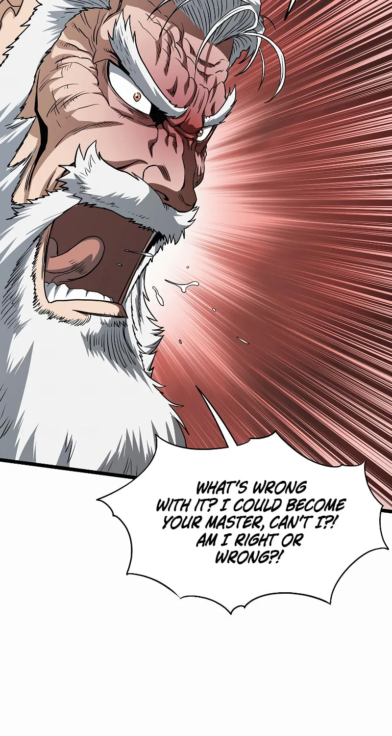 Read Murim Login chapter 132 image 50 on Lezhin