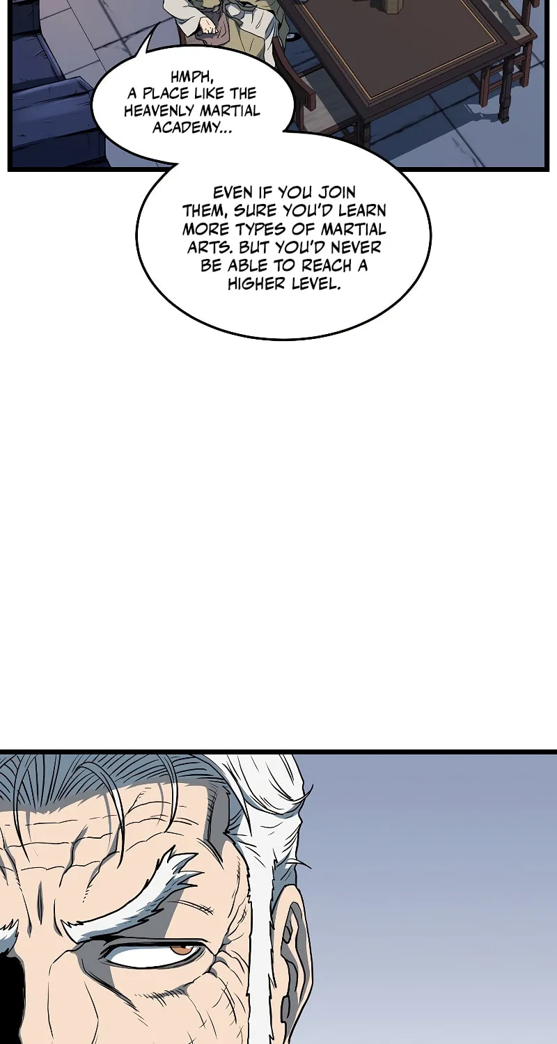 Read Murim Login chapter 132 image 54 on Lezhin