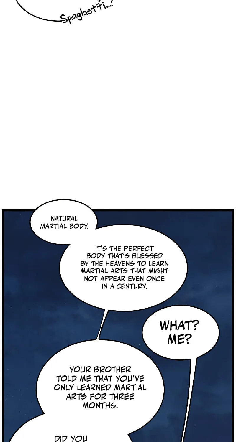 Read Murim Login chapter 132 image 56 on Lezhin