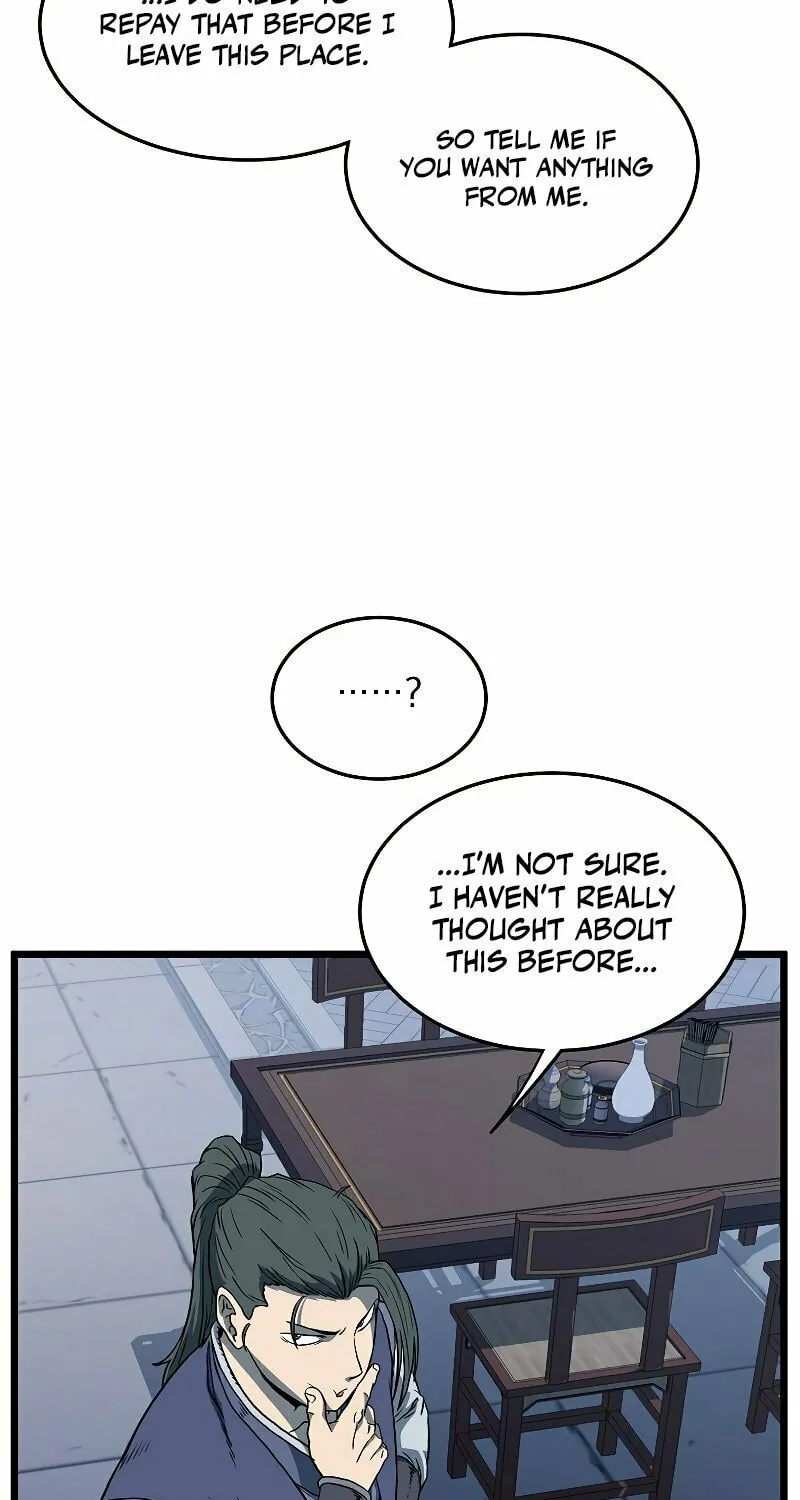 Read Murim Login chapter 132 image 63 on Lezhin