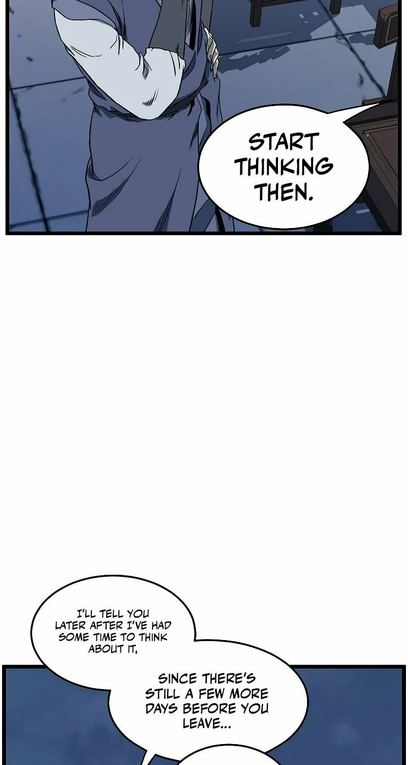 Read Murim Login chapter 132 image 64 on Lezhin
