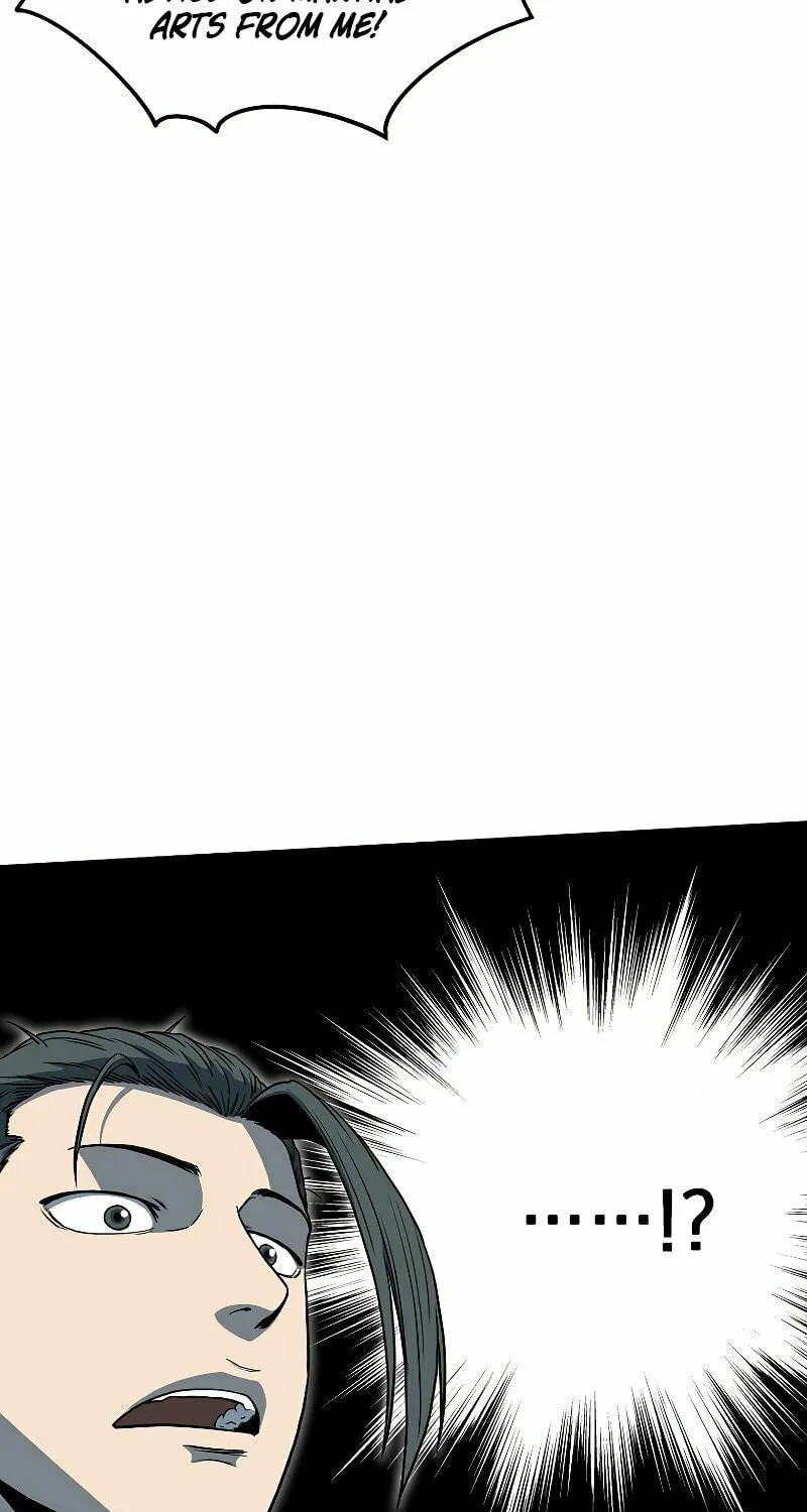 Read Murim Login chapter 132 image 67 on Lezhin