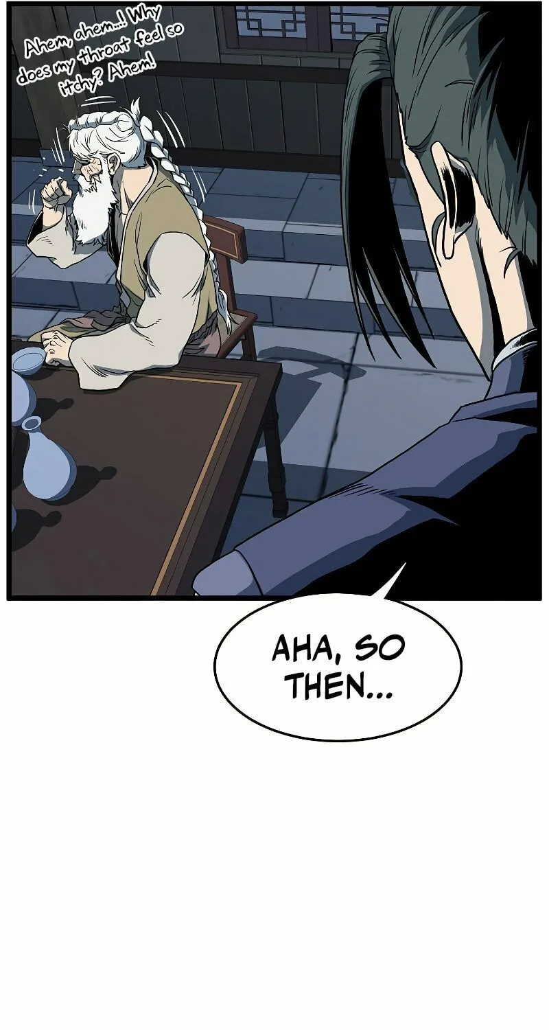 Read Murim Login chapter 132 image 69 on Lezhin