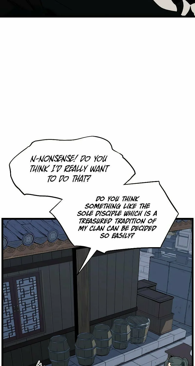 Read Murim Login chapter 132 image 71 on Lezhin
