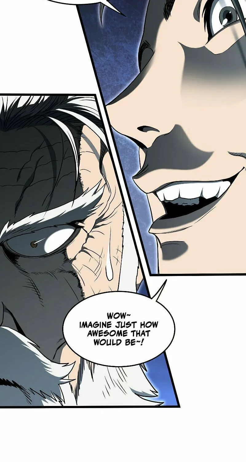 Read Murim Login chapter 132 image 74 on Lezhin