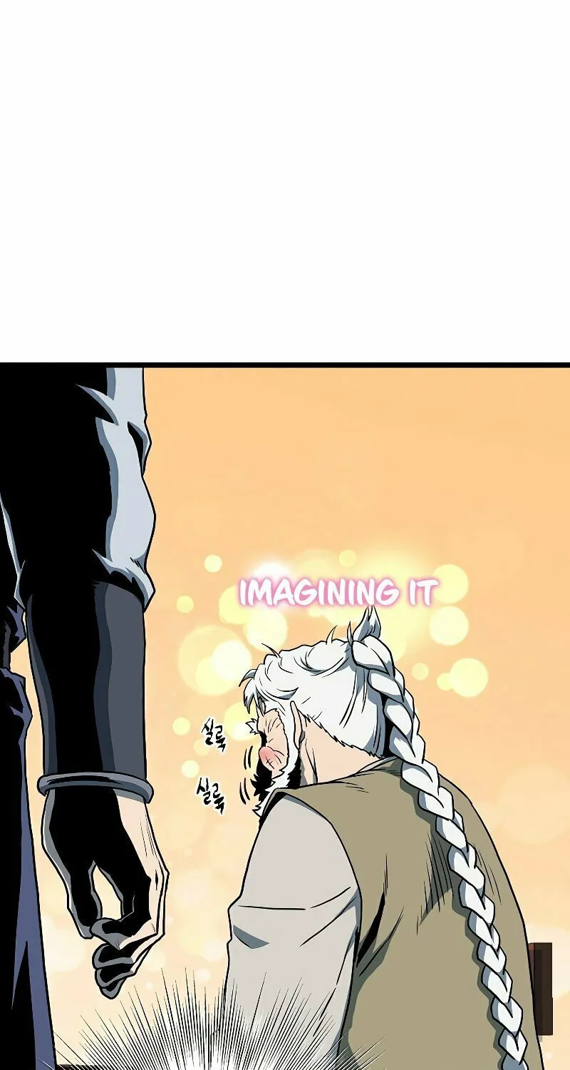 Read Murim Login chapter 132 image 75 on Lezhin