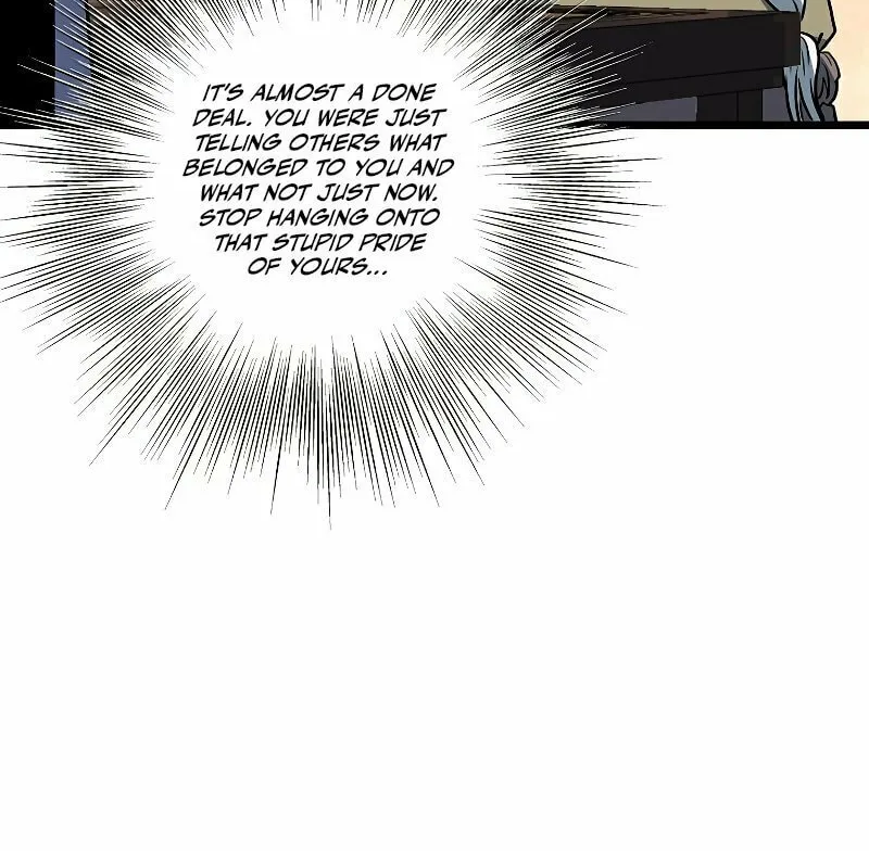 Read Murim Login chapter 132 image 76 on Lezhin