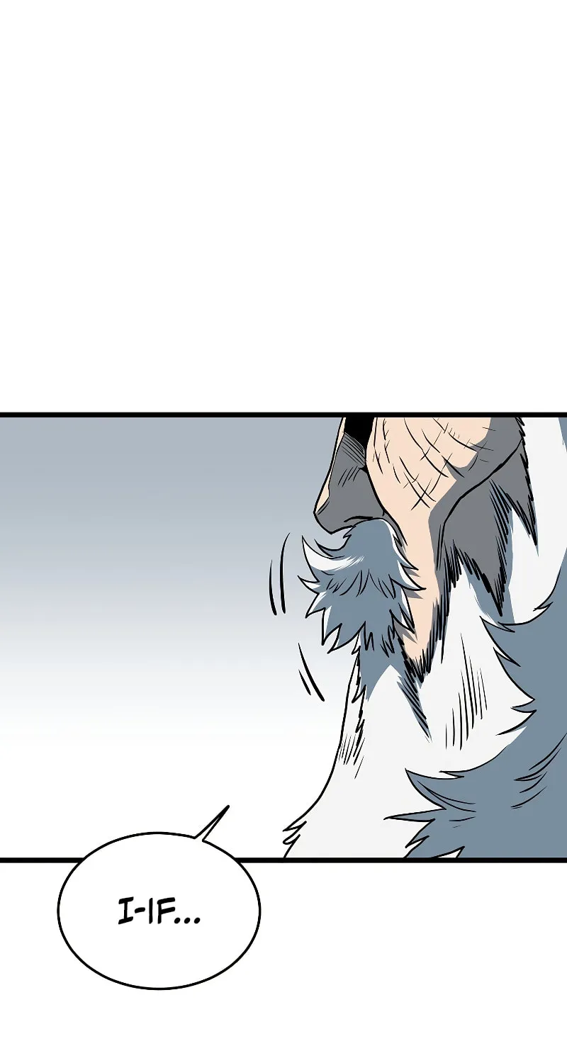 Read Murim Login chapter 132 image 78 on Lezhin