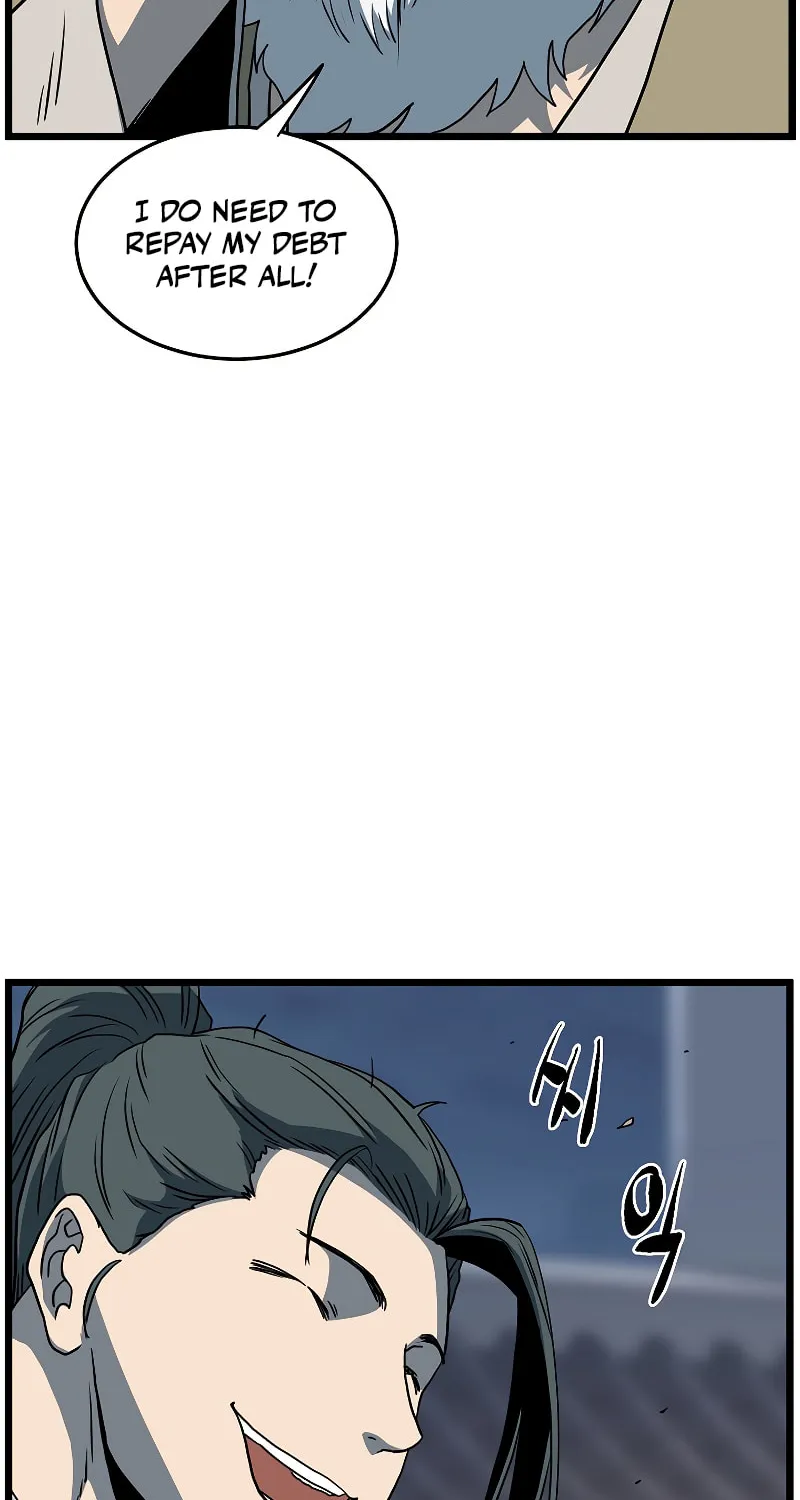 Read Murim Login chapter 132 image 80 on Lezhin
