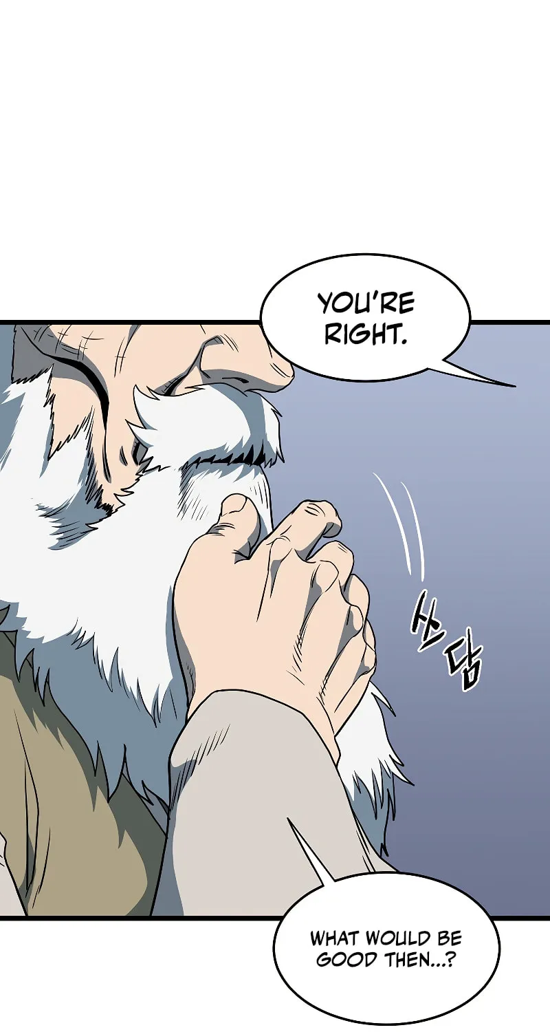 Read Murim Login chapter 132 image 83 on Lezhin