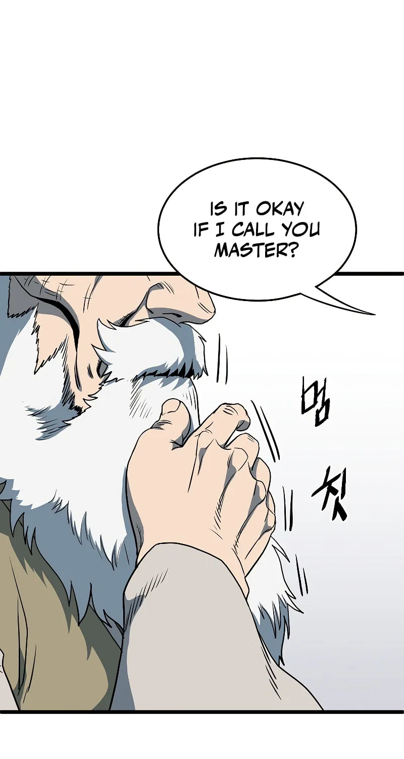 Read Murim Login chapter 132 image 84 on Lezhin