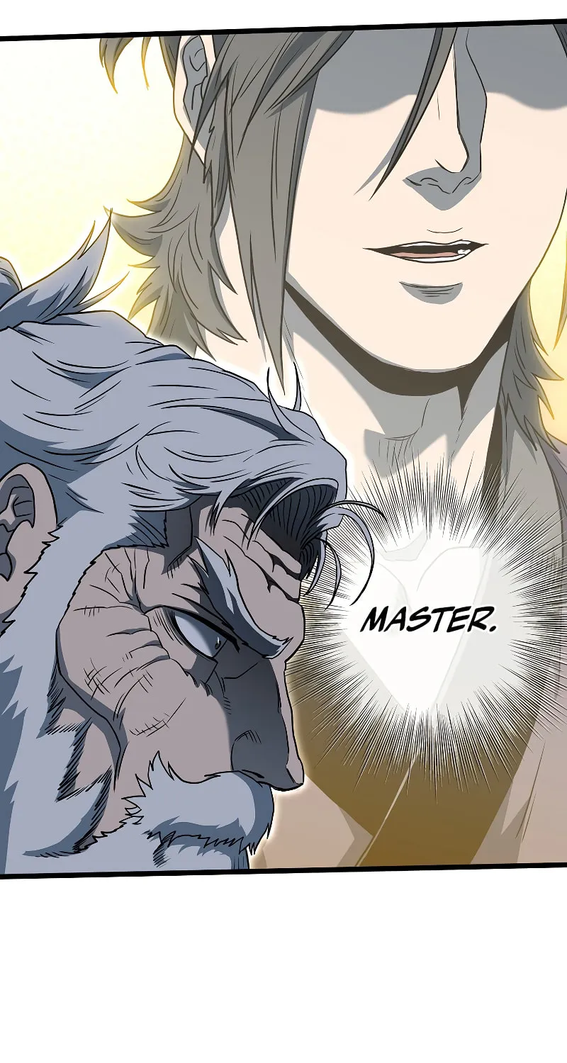 Read Murim Login chapter 132 image 86 on Lezhin