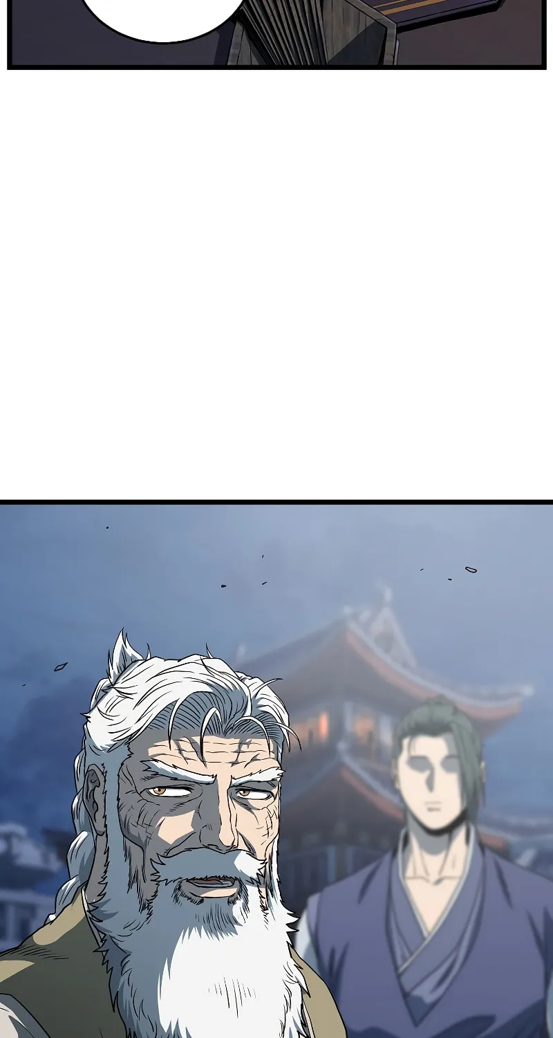 Read Murim Login chapter 132 image 89 on Lezhin