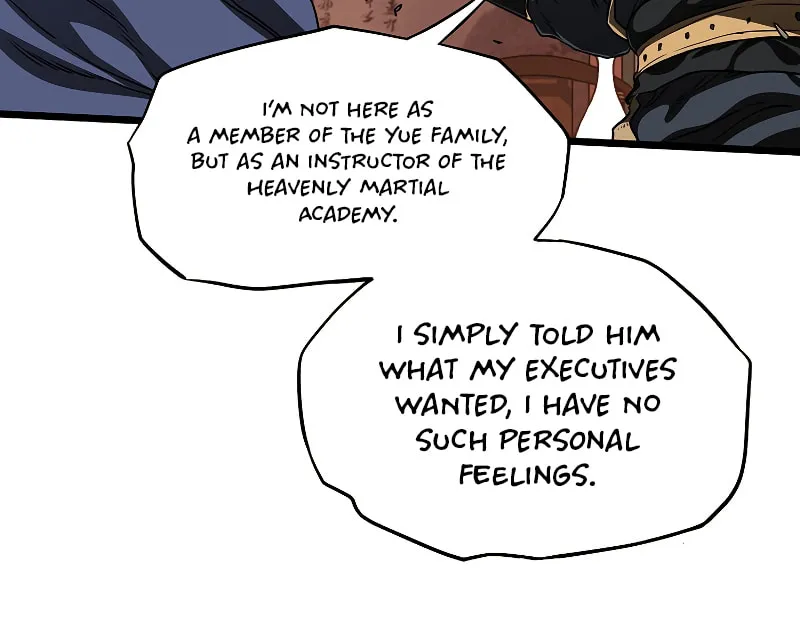 Read Murim Login chapter 132 image 9 on Lezhin
