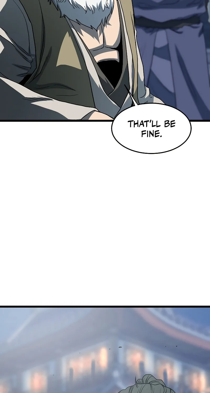 Read Murim Login chapter 132 image 90 on Lezhin