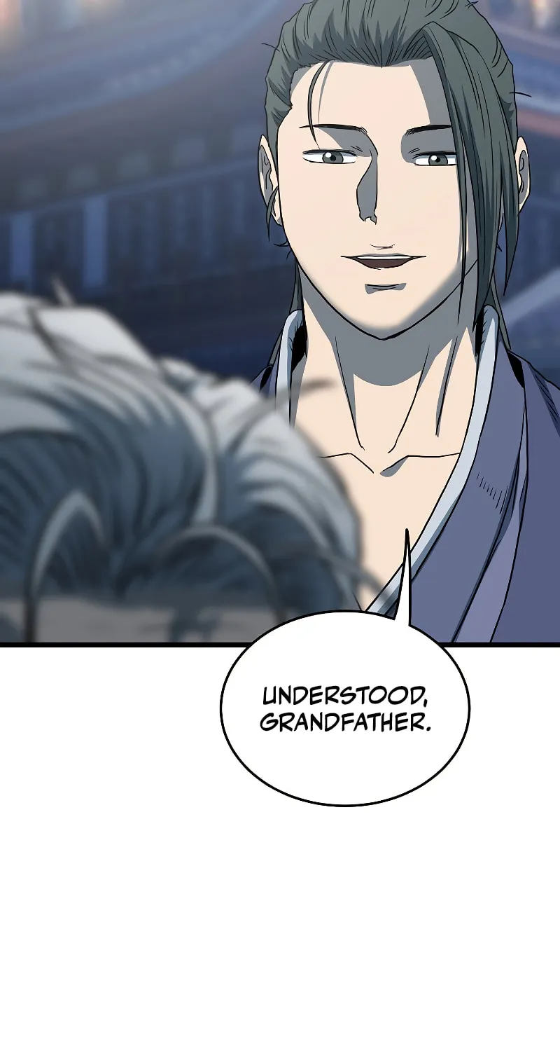 Read Murim Login chapter 132 image 91 on Lezhin