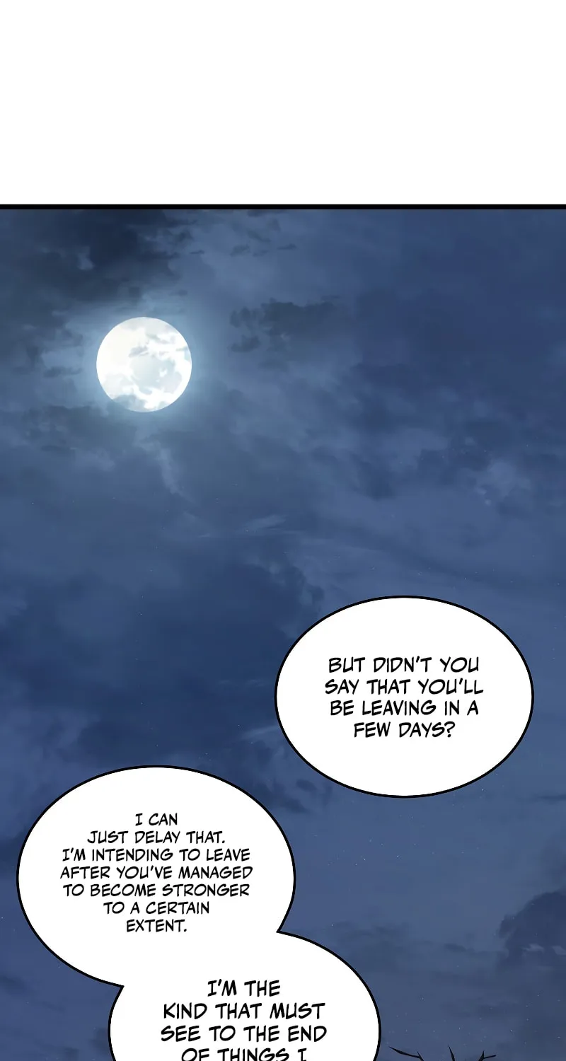 Read Murim Login chapter 132 image 92 on Lezhin