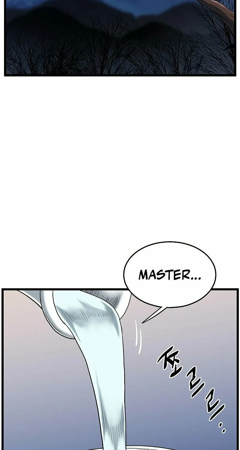 Read Murim Login chapter 132 image 96 on Lezhin