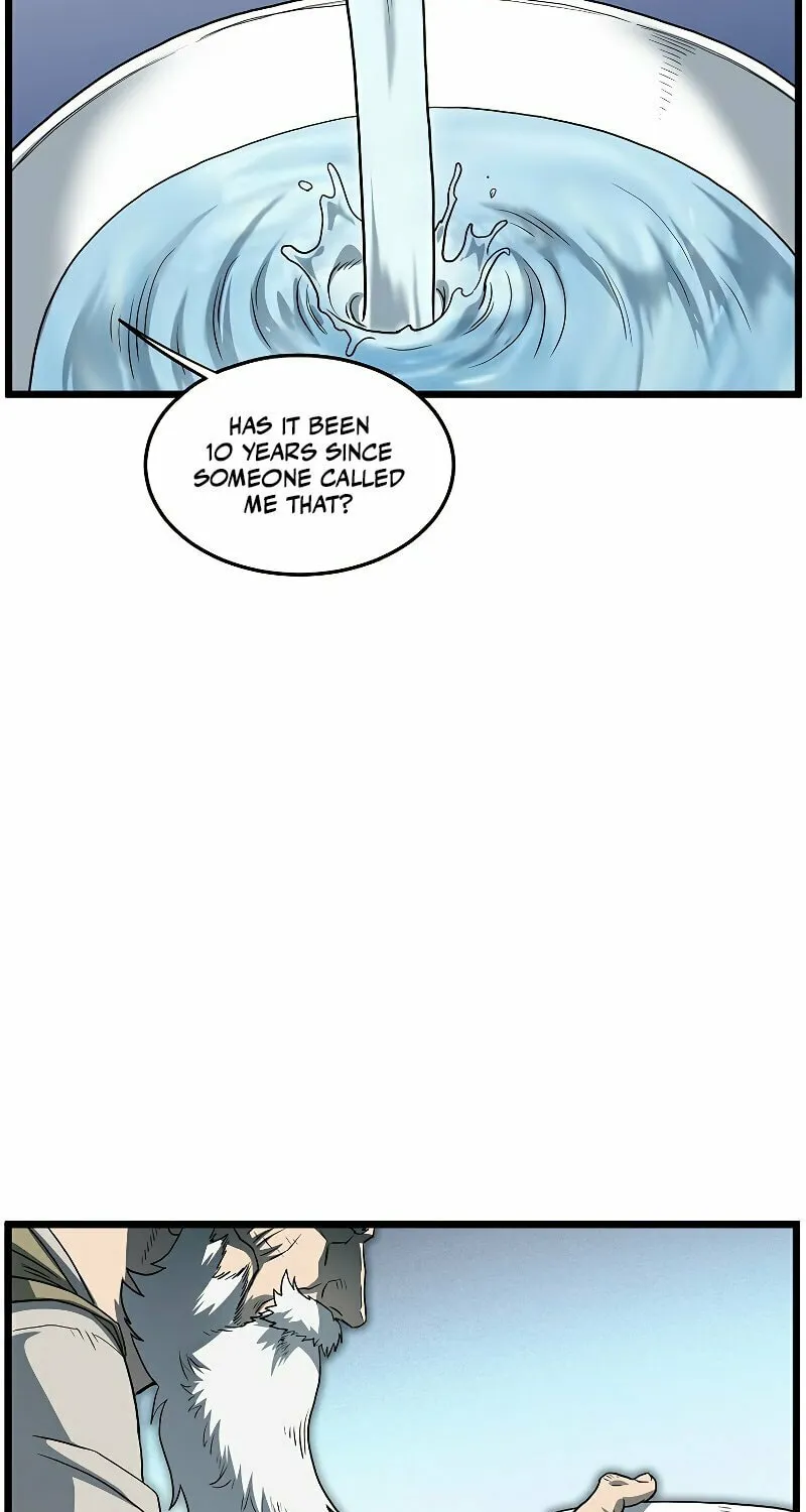 Read Murim Login chapter 132 image 97 on Lezhin