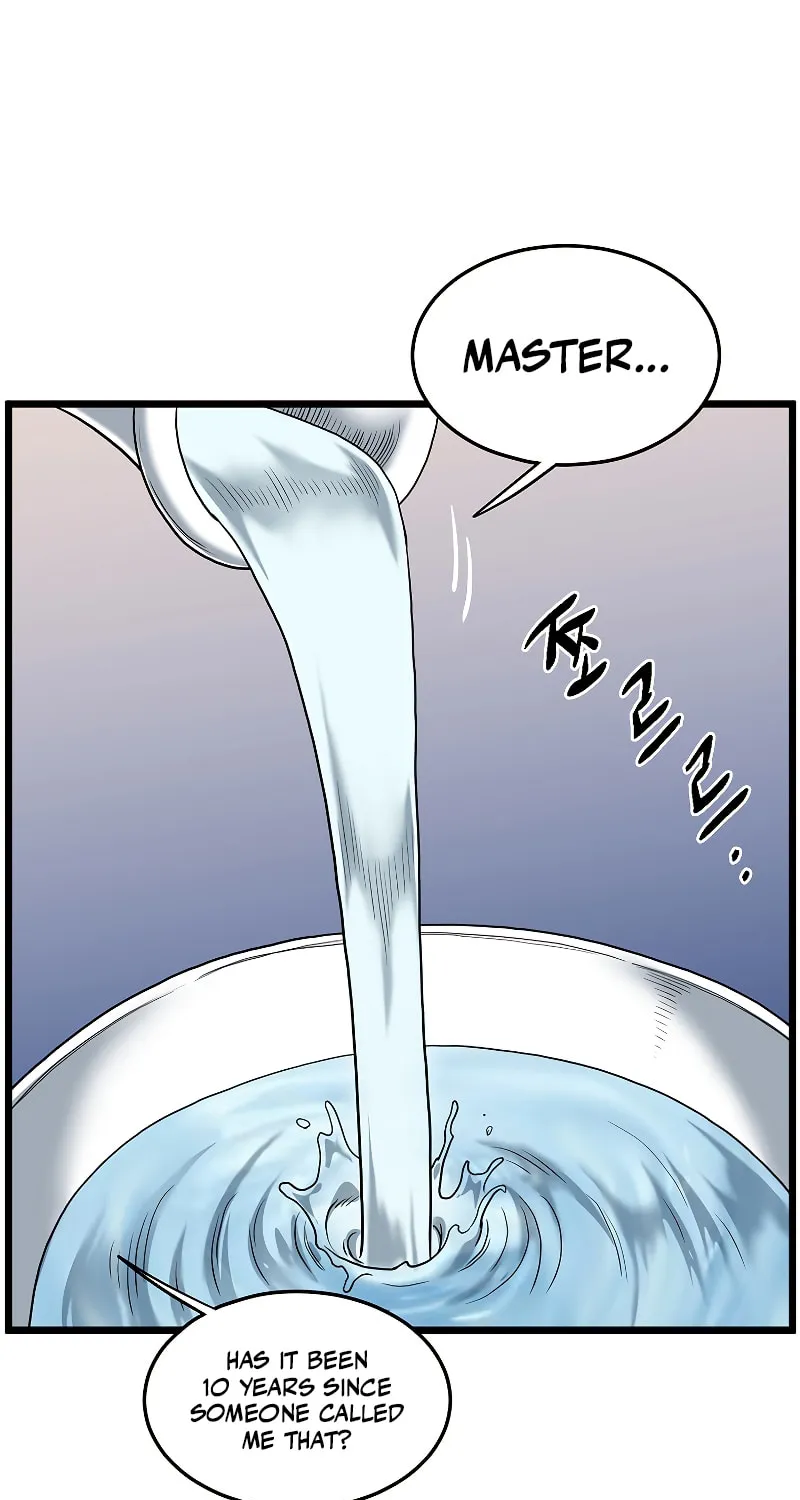 Read Murim Login chapter 133 image 1 on Lezhin