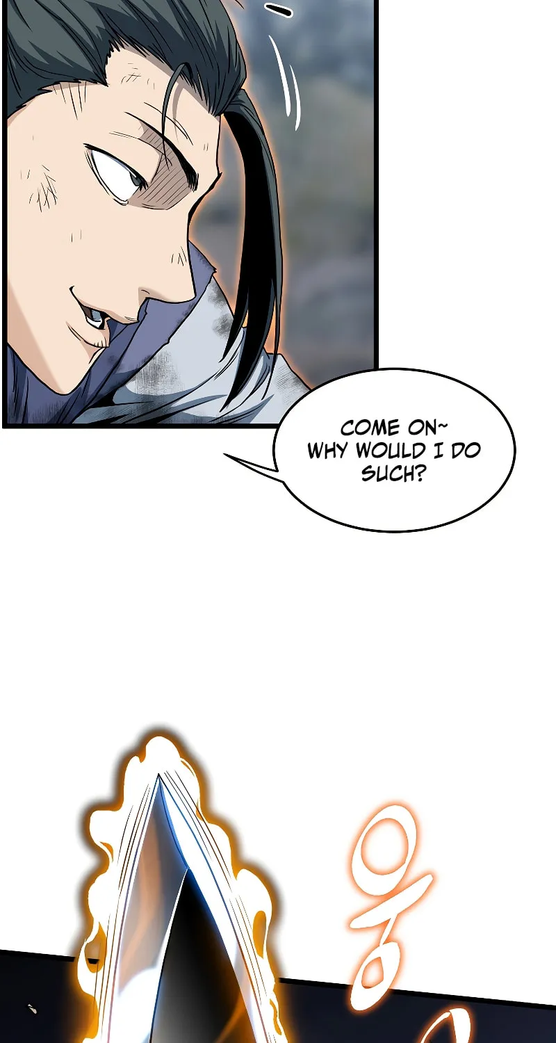 Read Murim Login chapter 133 image 101 on Lezhin