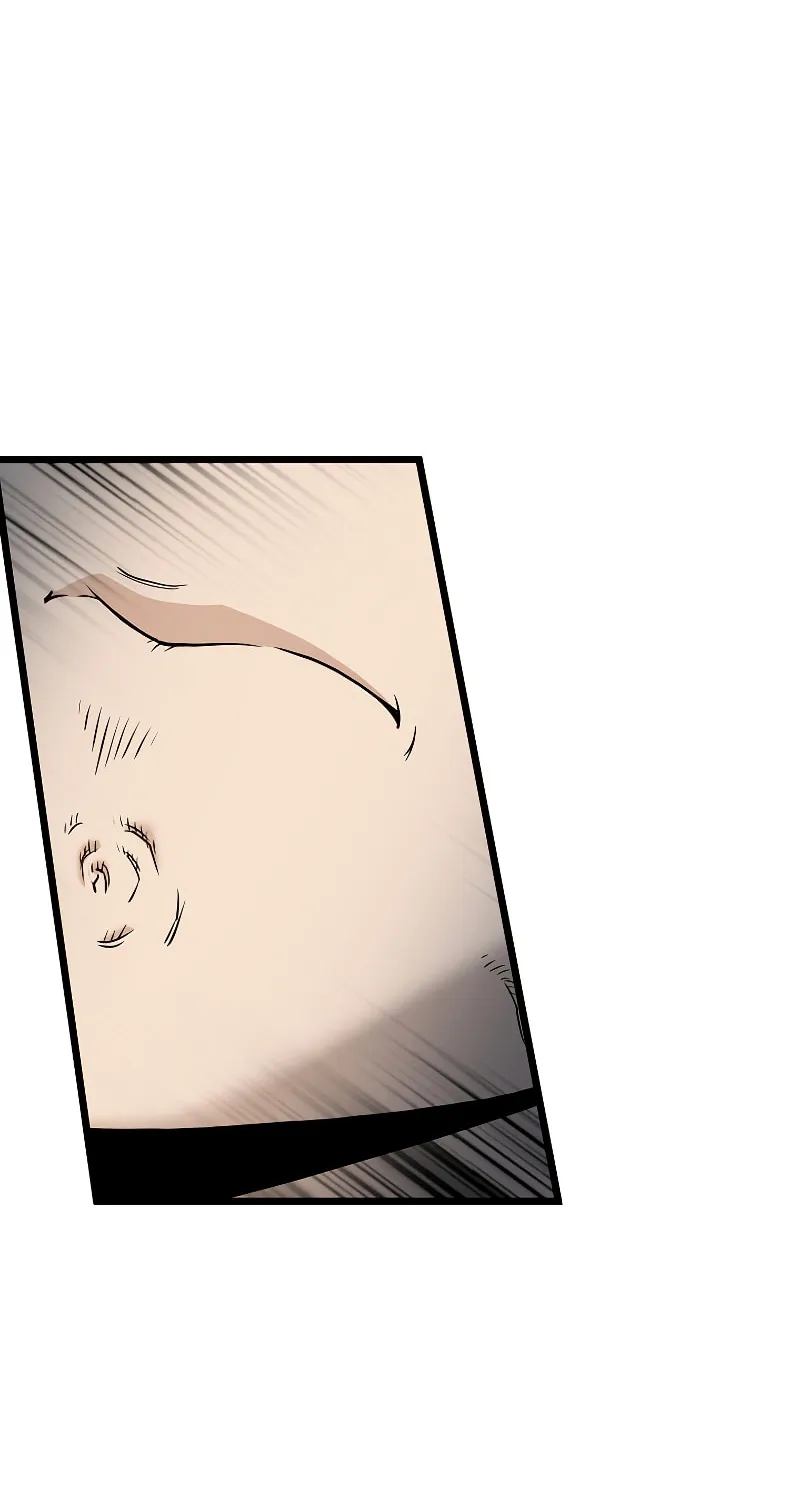 Read Murim Login chapter 133 image 104 on Lezhin
