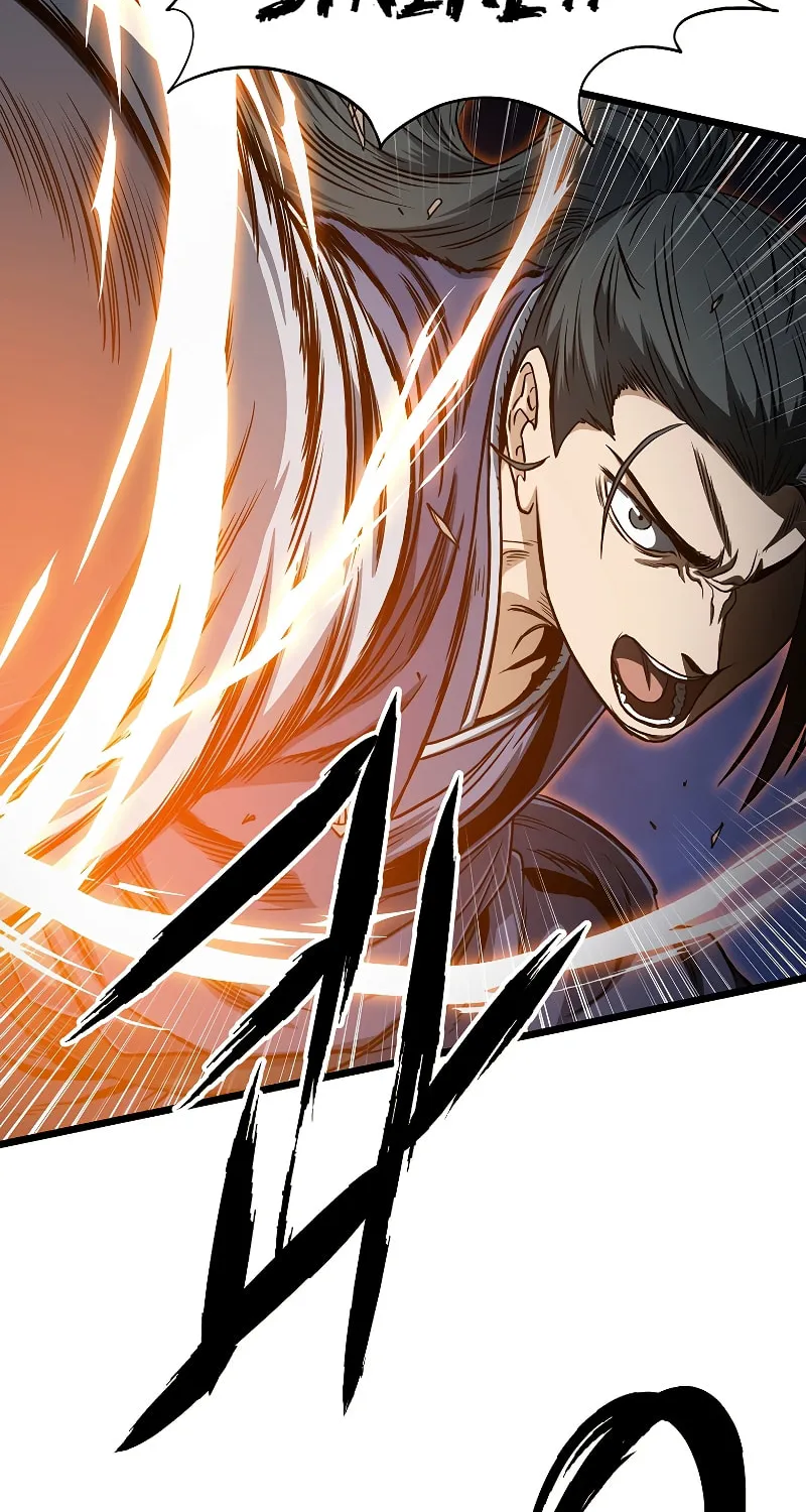 Read Murim Login chapter 133 image 106 on Lezhin