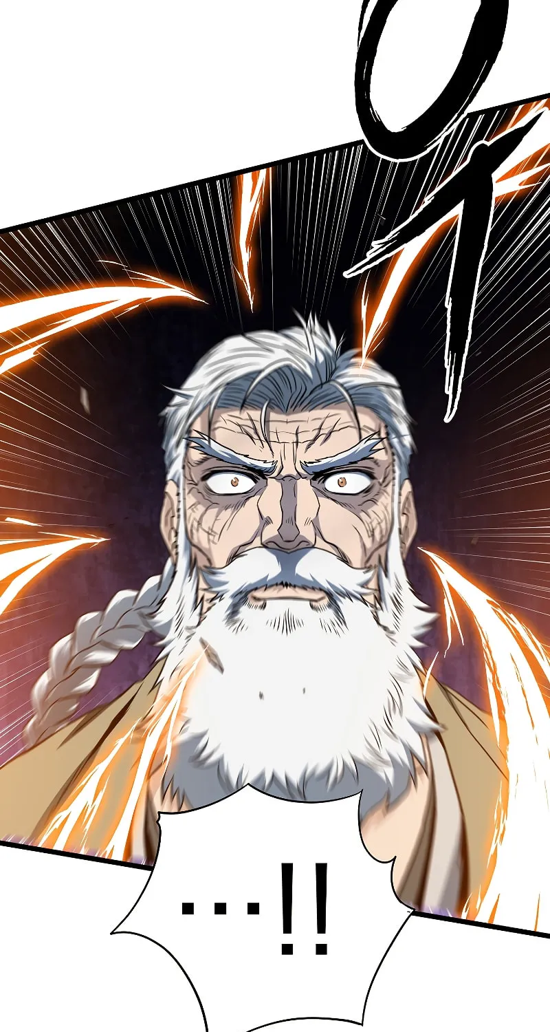 Read Murim Login chapter 133 image 107 on Lezhin