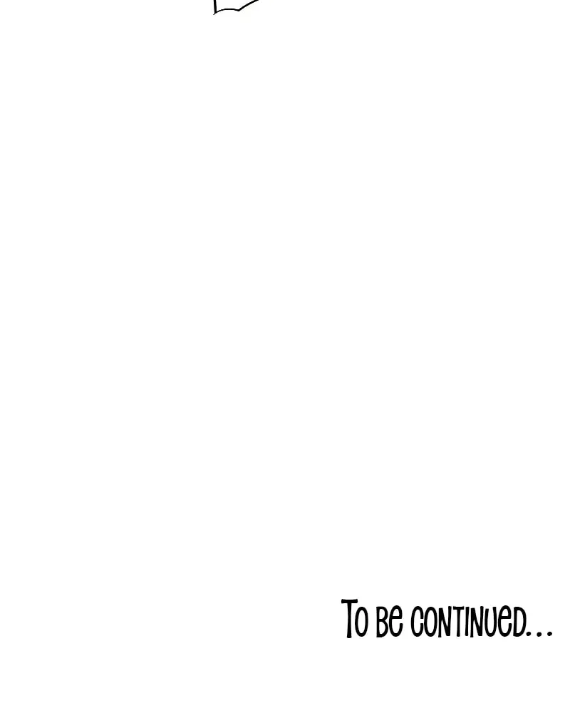 Read Murim Login chapter 133 image 108 on Lezhin
