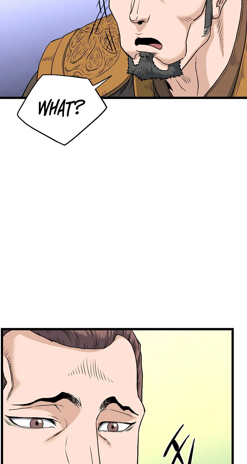 Read Murim Login chapter 133 image 14 on Lezhin