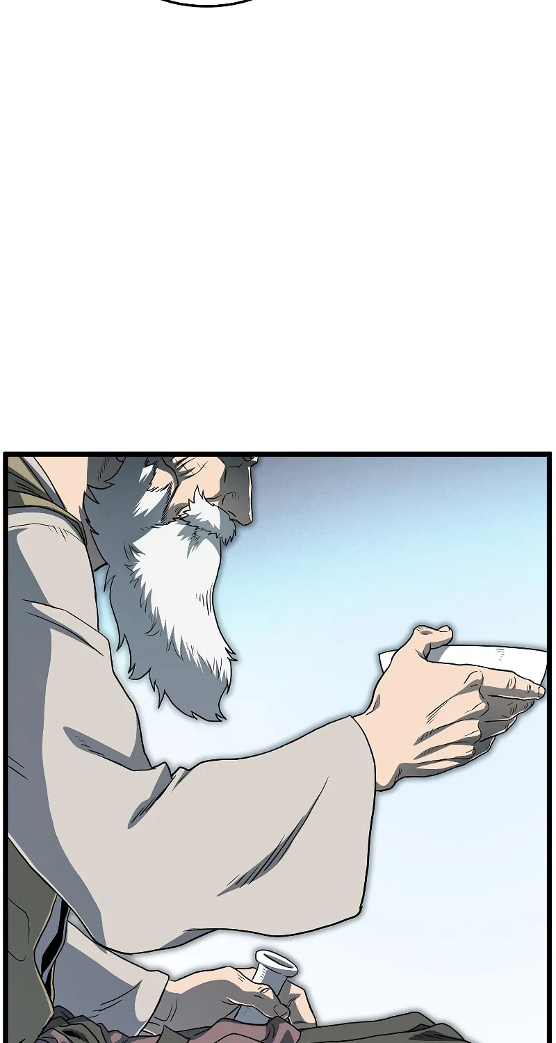 Read Murim Login chapter 133 image 2 on Lezhin