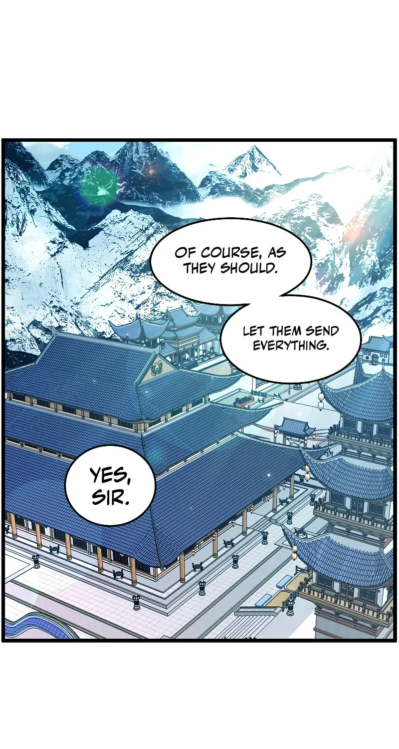 Read Murim Login chapter 133 image 22 on Lezhin