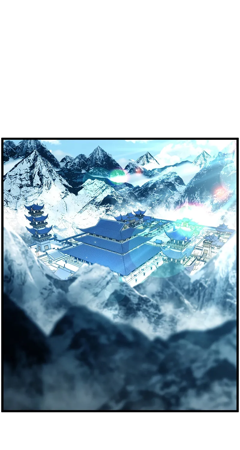 Read Murim Login chapter 133 image 23 on Lezhin