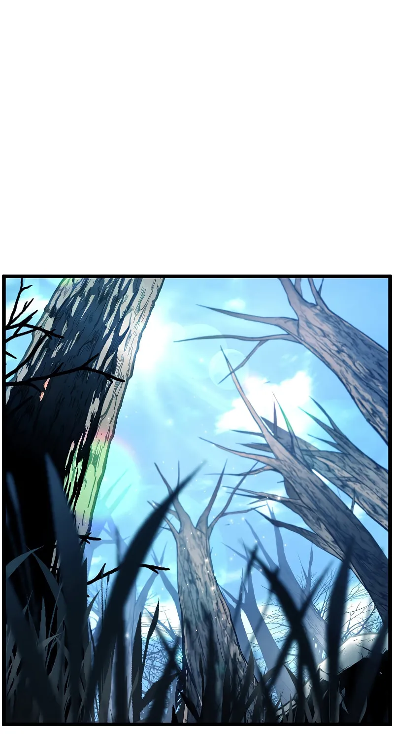 Read Murim Login chapter 133 image 24 on Lezhin