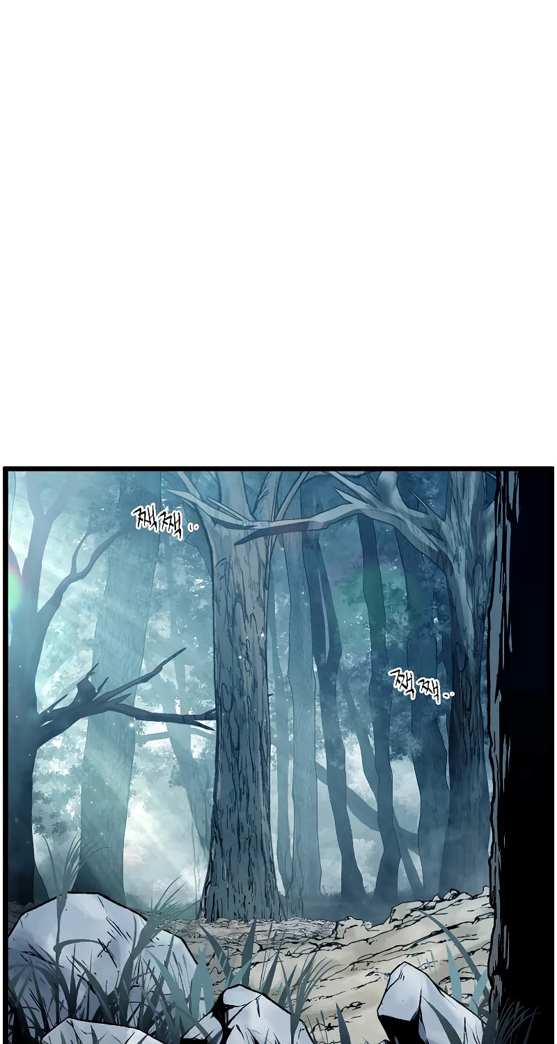 Read Murim Login chapter 133 image 25 on Lezhin