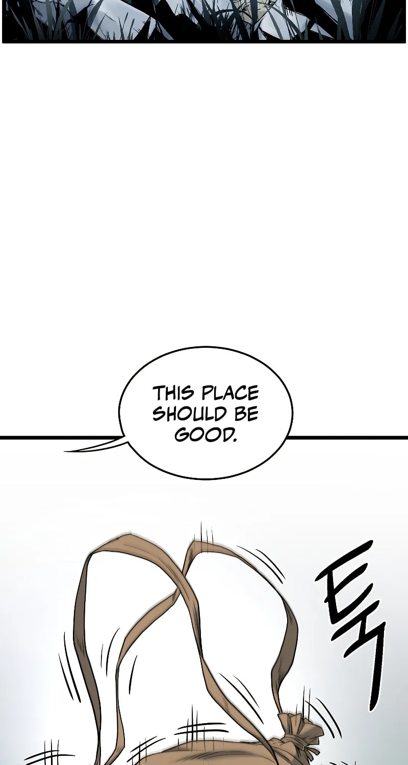 Read Murim Login chapter 133 image 26 on Lezhin