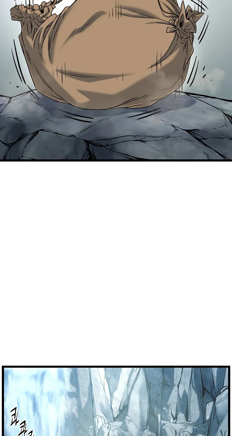 Read Murim Login chapter 133 image 27 on Lezhin