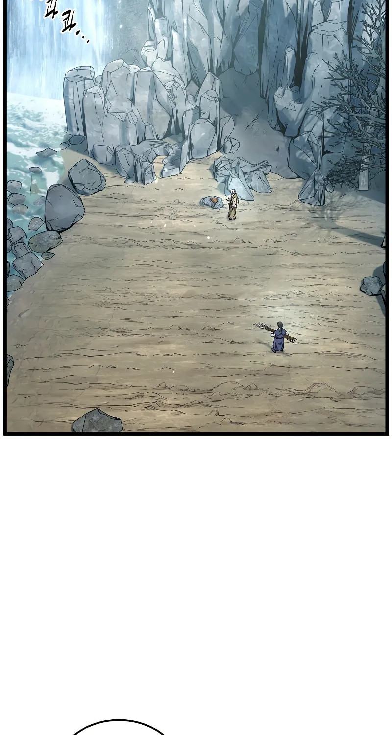 Read Murim Login chapter 133 image 28 on Lezhin