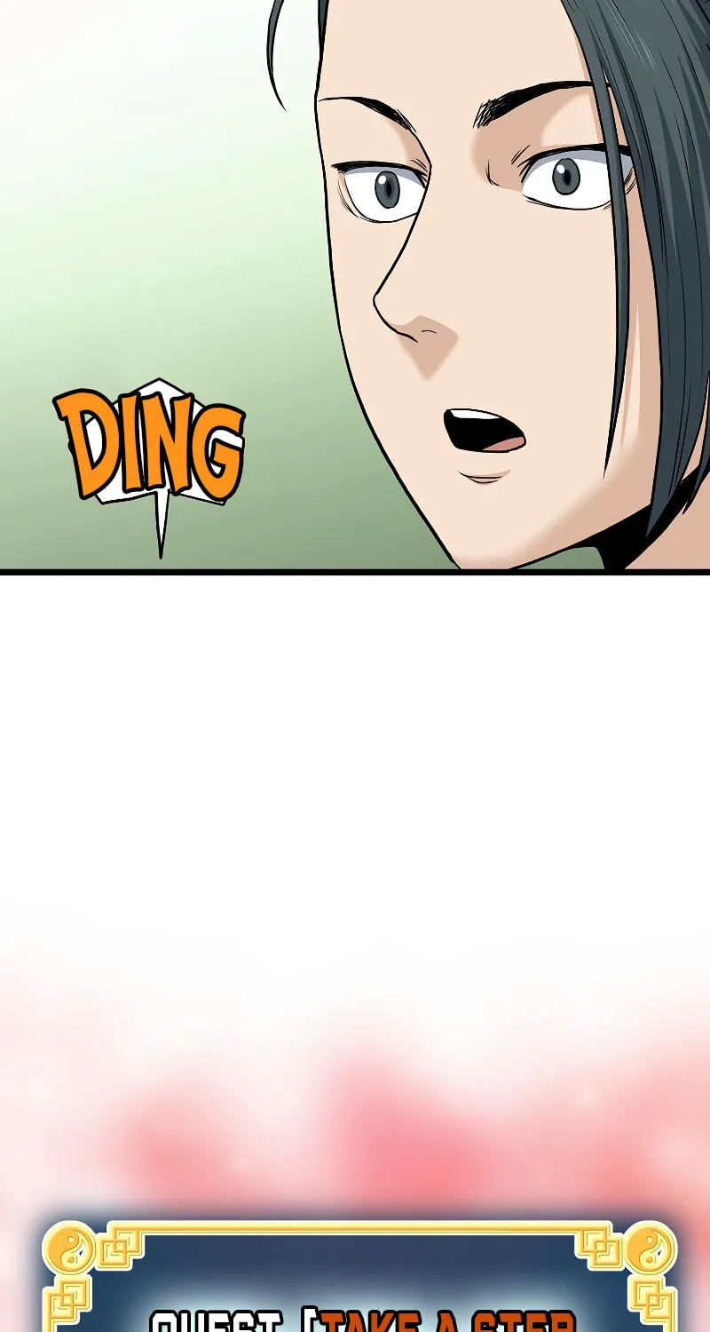 Read Murim Login chapter 133 image 37 on Lezhin