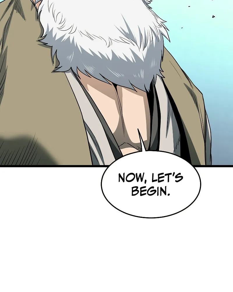 Read Murim Login chapter 133 image 40 on Lezhin