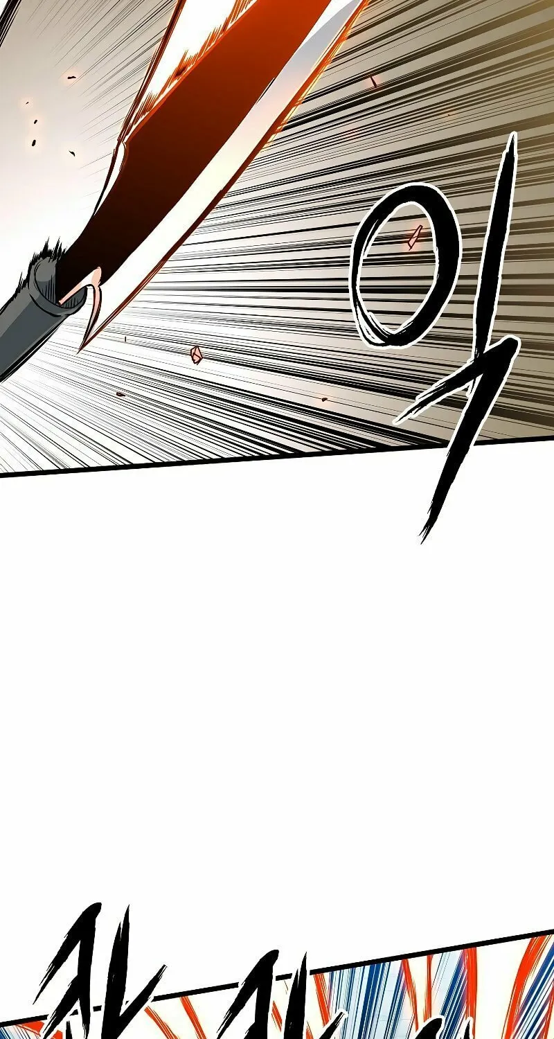 Read Murim Login chapter 133 image 44 on Lezhin