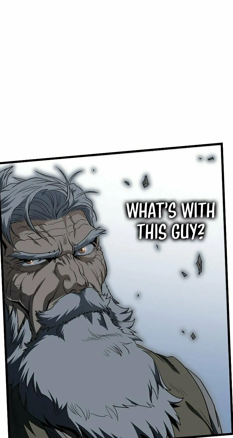 Read Murim Login chapter 133 image 46 on Lezhin