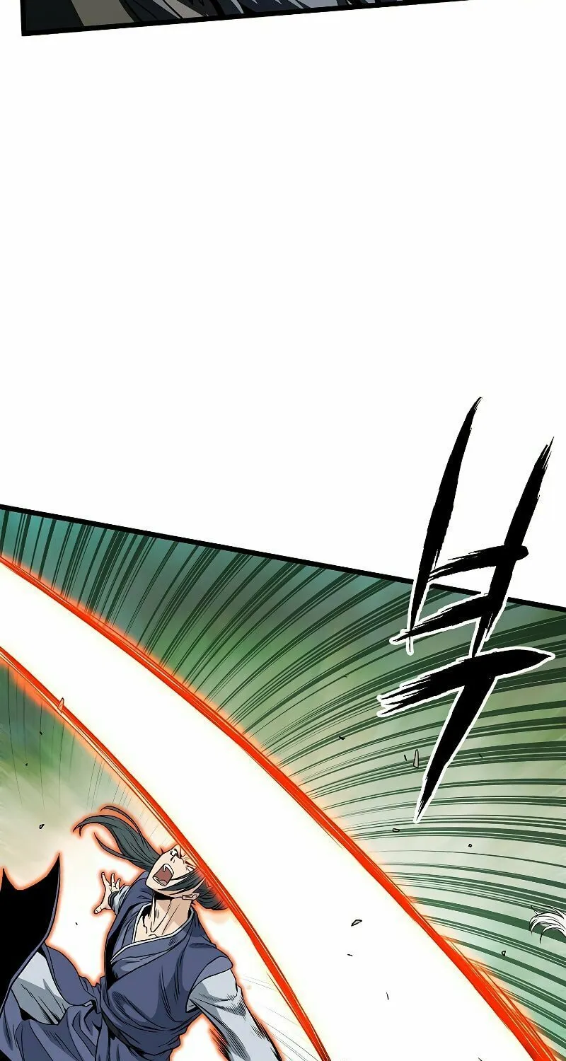 Read Murim Login chapter 133 image 47 on Lezhin