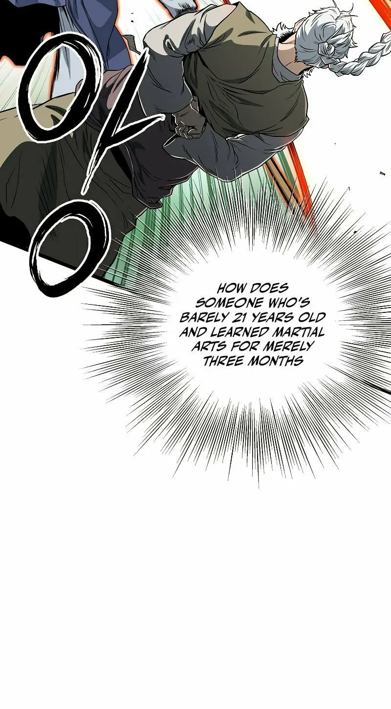 Read Murim Login chapter 133 image 48 on Lezhin