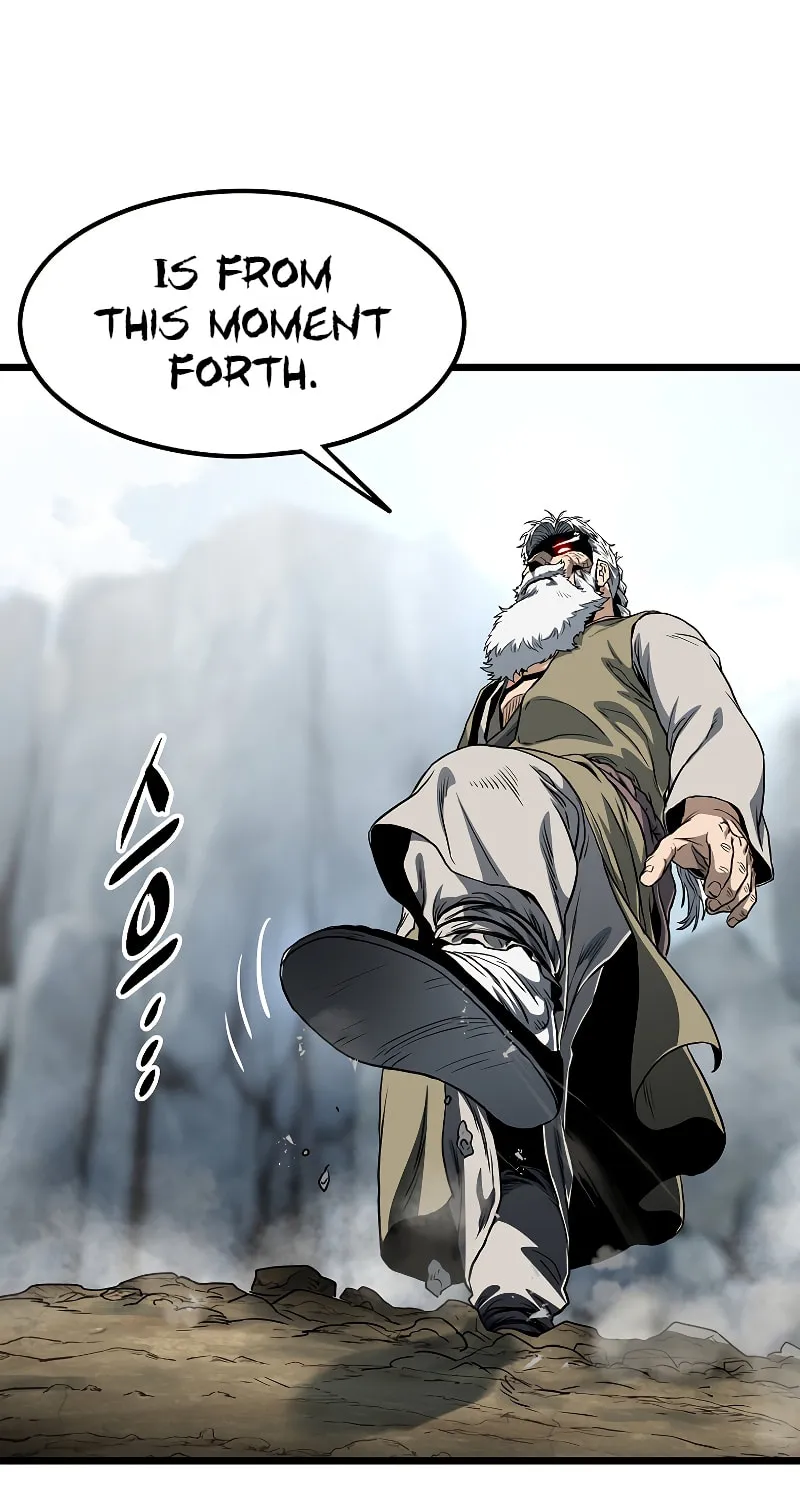 Read Murim Login chapter 133 image 59 on Lezhin