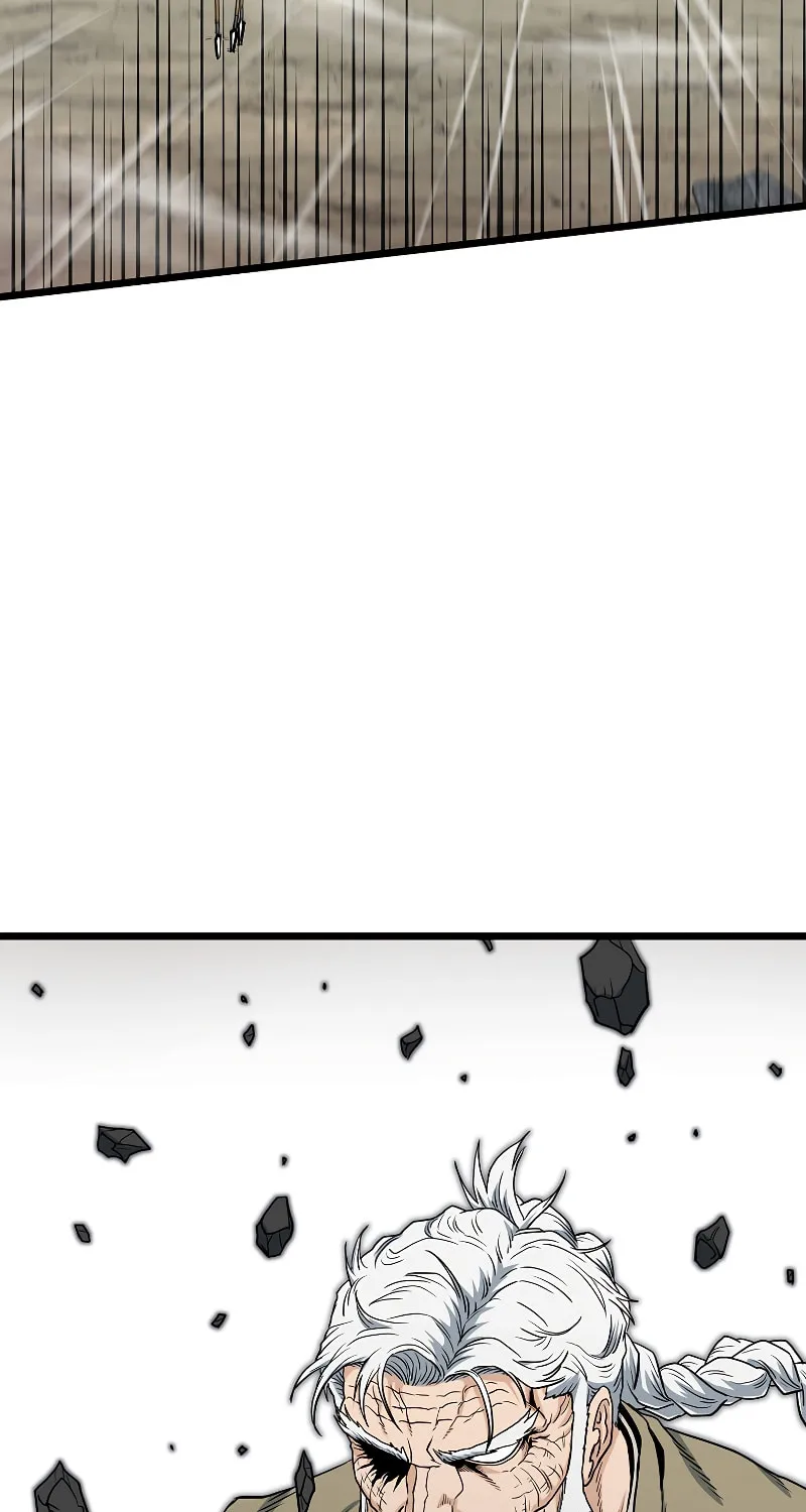 Read Murim Login chapter 133 image 61 on Lezhin