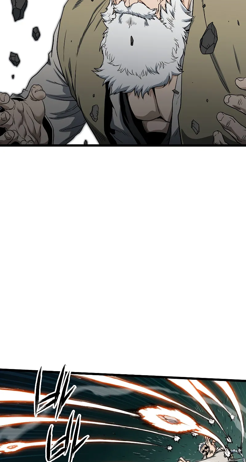 Read Murim Login chapter 133 image 62 on Lezhin