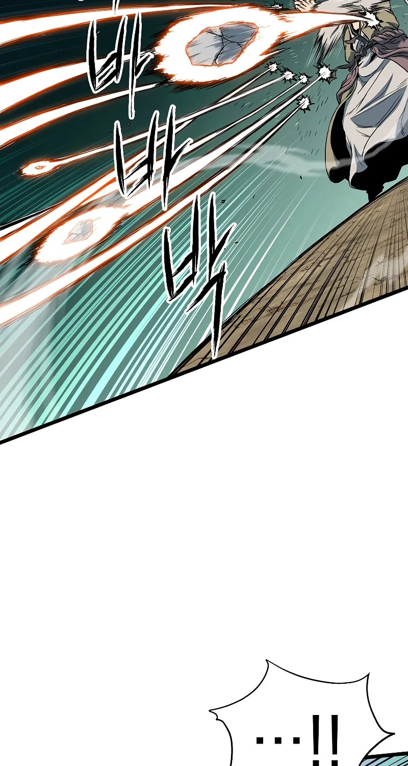 Read Murim Login chapter 133 image 63 on Lezhin