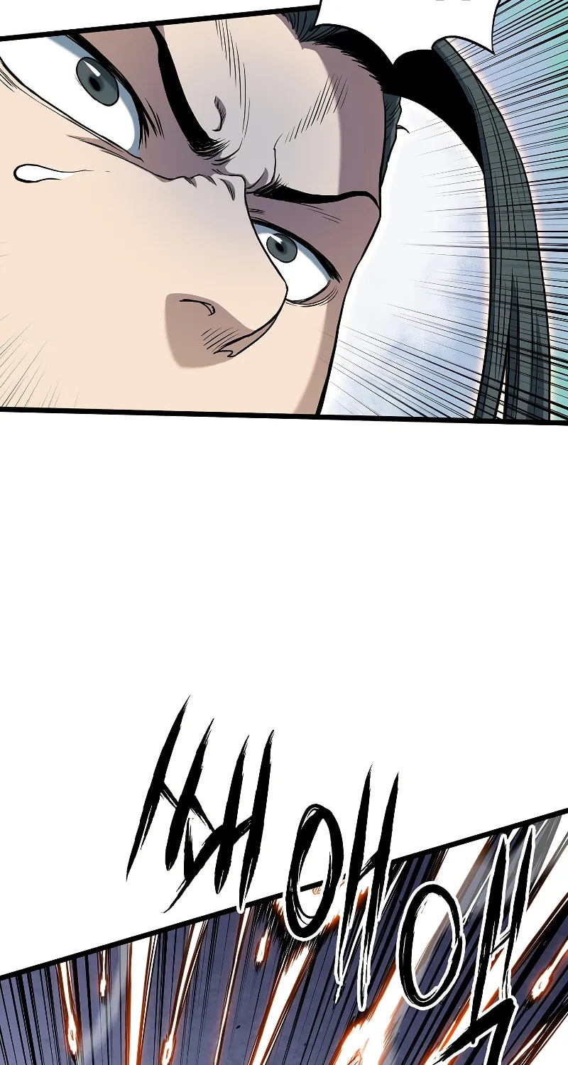 Read Murim Login chapter 133 image 64 on Lezhin